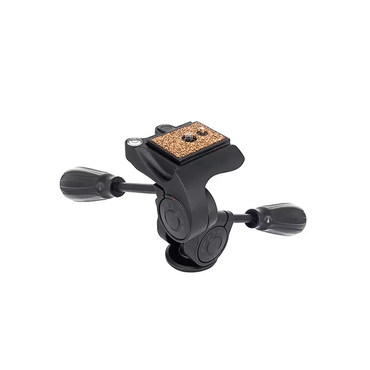 هد سه پايه ويفينگ Weifeng WT-6093 Tripod Head