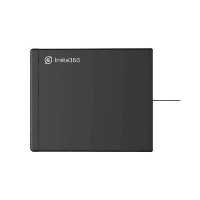 باتری دوربین اینستا360 وان ایکس Insta360 ONE X Battery