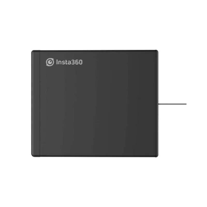باتری دوربین اینستا360 وان ایکس Insta360 ONE X Battery