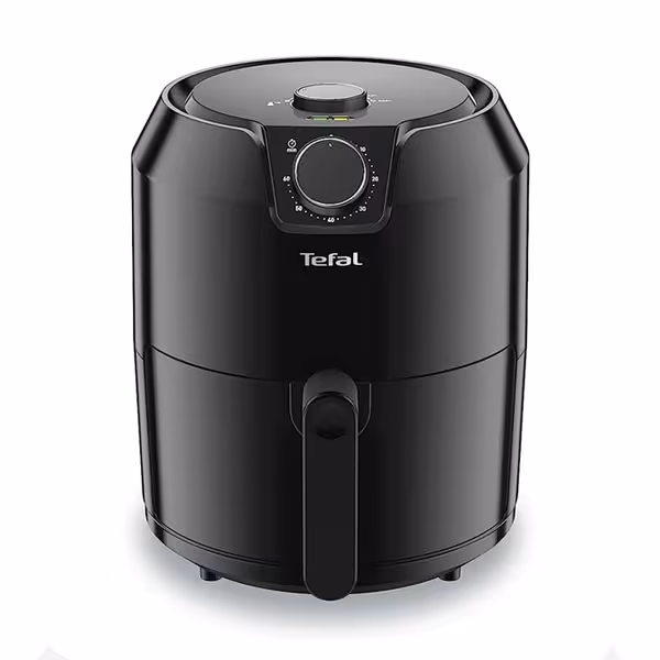 سرخ کن بدون روغن تفال مدل EY2018