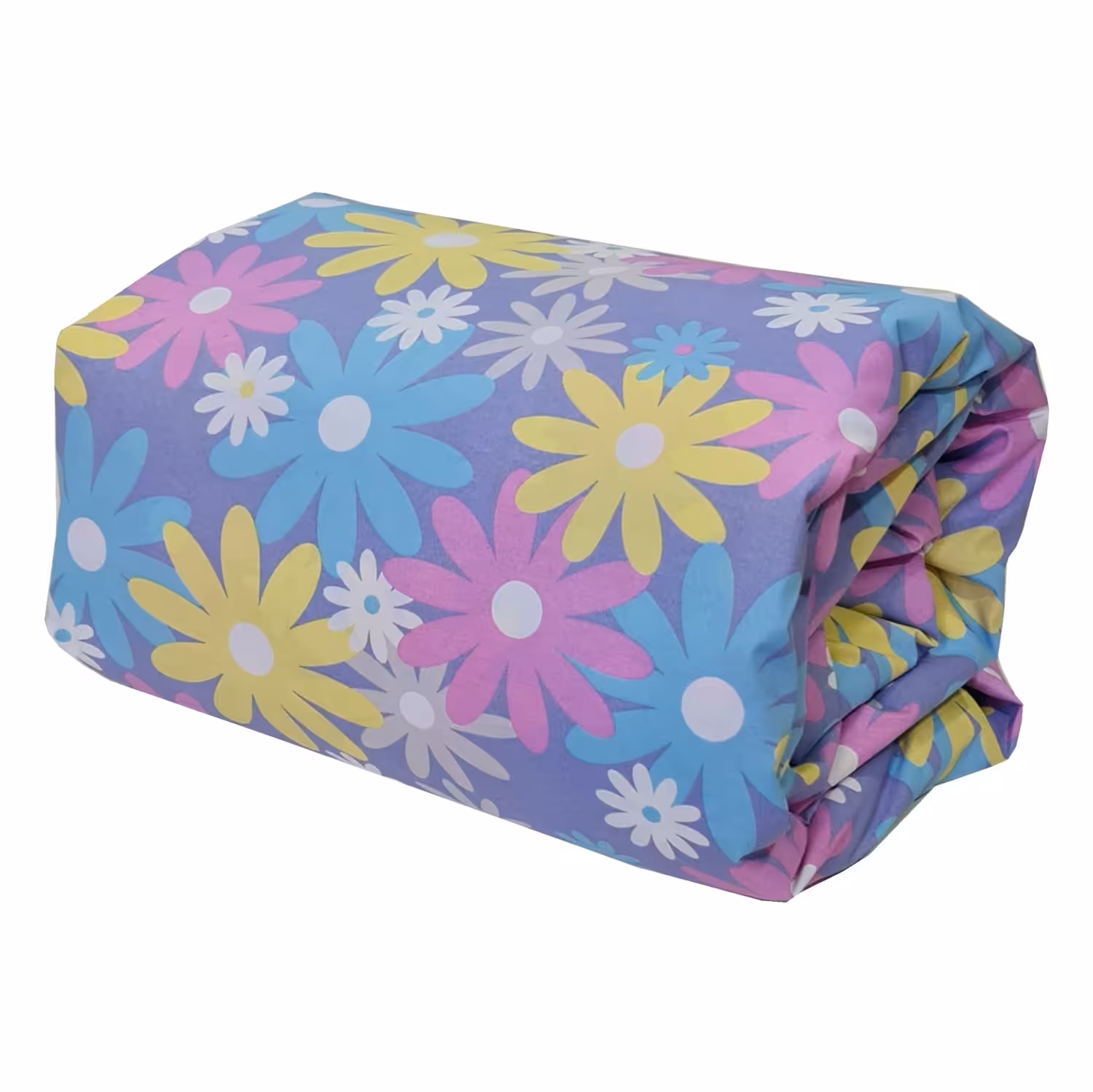 لحاف کرسی مدل گلشن سایز 300x300 سانتی متر