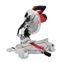 اره فارسی بر 255 میلیمتر لیزری 1800 وات محک MS-255