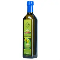 روغن زیتون طارم درجه ی یک 670 گرمی Olive Oil