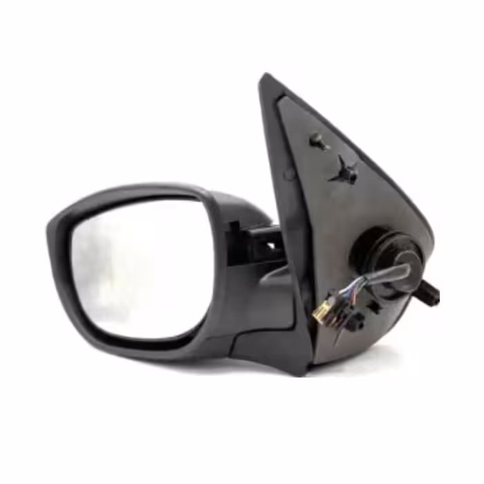 آینه برقی پژو 207 چپ کروز