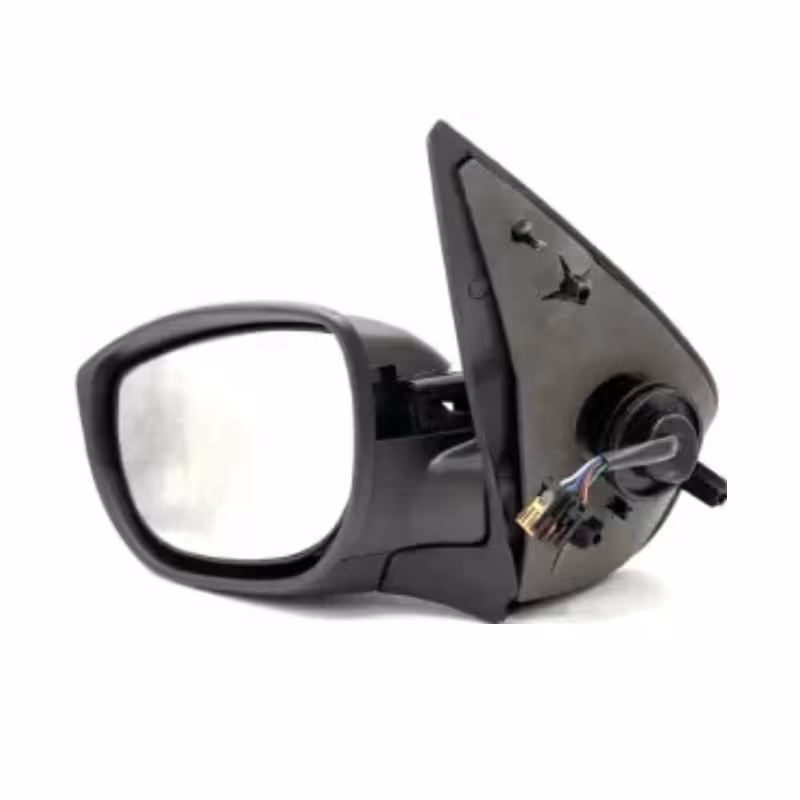 آینه برقی پژو 207 چپ کروز