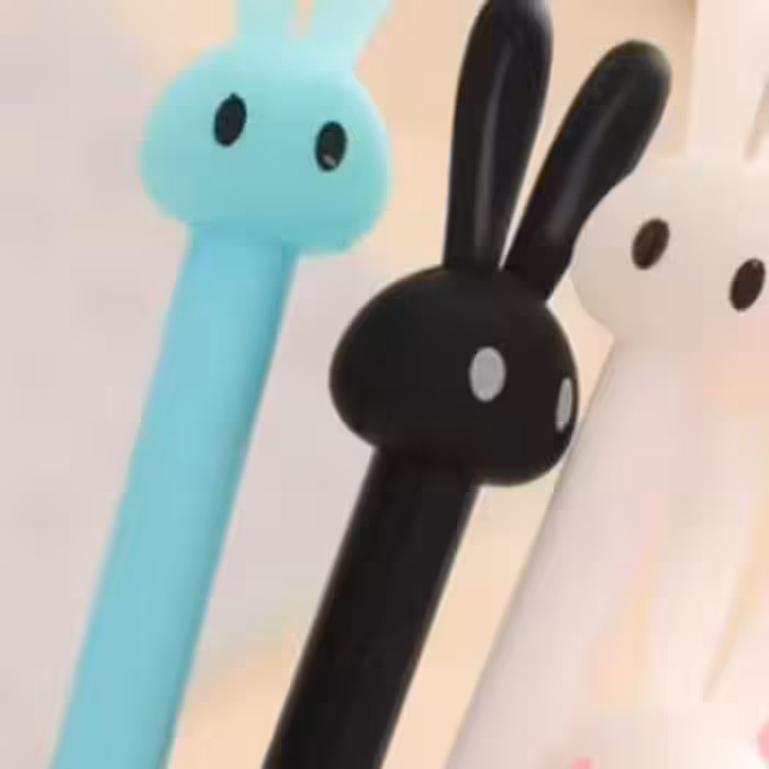 روان نویس خرگوشی