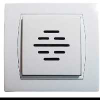 زنگ ملودی پارت الکتریک رنگ بندی 