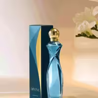 عطر زنانه دیواین 