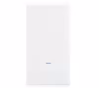 اکسس پوینت یوبیکیوتی مدل UniFi AP-AC Mesh Pro بی سیم مناسب فضای خارجی