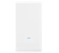 اکسس پوینت یوبیکیوتی مدل UniFi AP-AC Mesh Pro بی سیم مناسب فضای خارجی