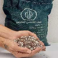 خاک مخصوص کاکتوس (3لیتری)