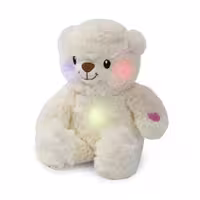 عروسک خرس پولیشی وین فان   00172 Winfun