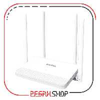 روتر بی‌ سیم دی-لینک مدل DIR-825