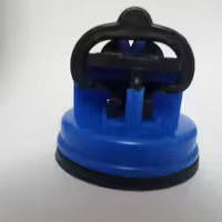 چاقو تیز کن مدل123