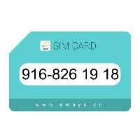 کارت فعالسازی اعتباری همراه اول 09168261918