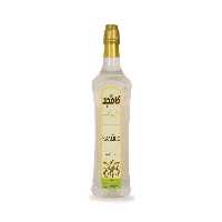 عرق بیدمشک طبیعی سوپر ممتاز کامجد - 900 سی سی
