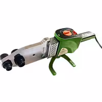 اتو لوله  سیلور 2200 وات محصول فروشگاه وهاب زاده