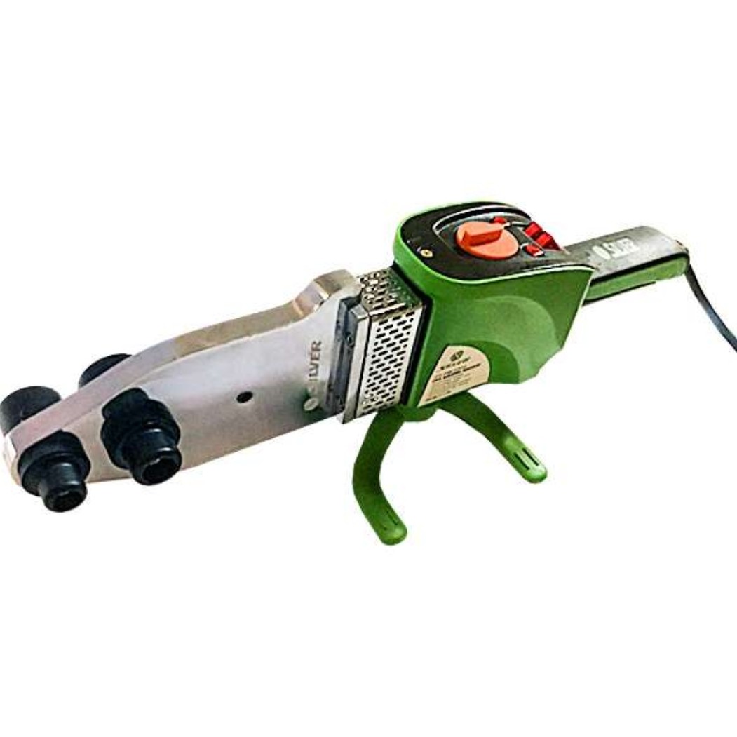 اتو لوله  سیلور 2200 وات محصول فروشگاه وهاب زاده