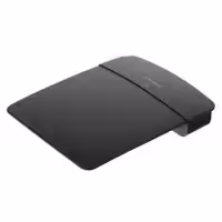 روتر بی سیم N300 لینکسیس مدل E1200