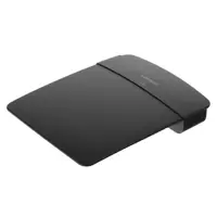 روتر بی سیم N300 لینکسیس مدل E1200
