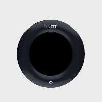 شارژر بی سیم بیاند 10W مدل  BA-1020