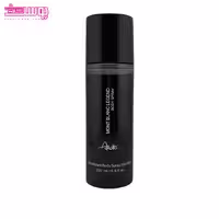 اسپری بدن مردانه مونت بلنک لجند آدولفو حجم 200ml