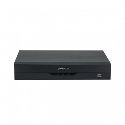 دستگاه 16 کانال 5مگاپیکسل DAHUA N مدل XVR5116HS-I3