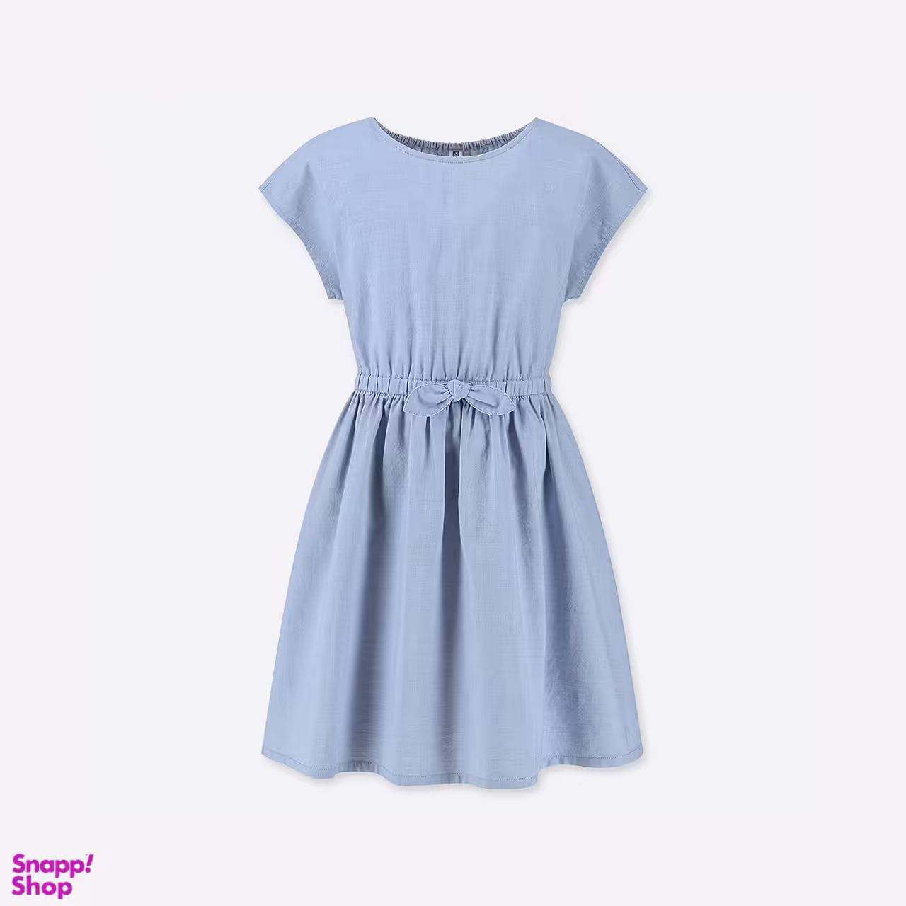 پیراهن دخترانه مدل PK-JEA-01