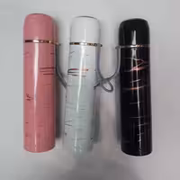 فلاکس 60 میل بلند خارجی