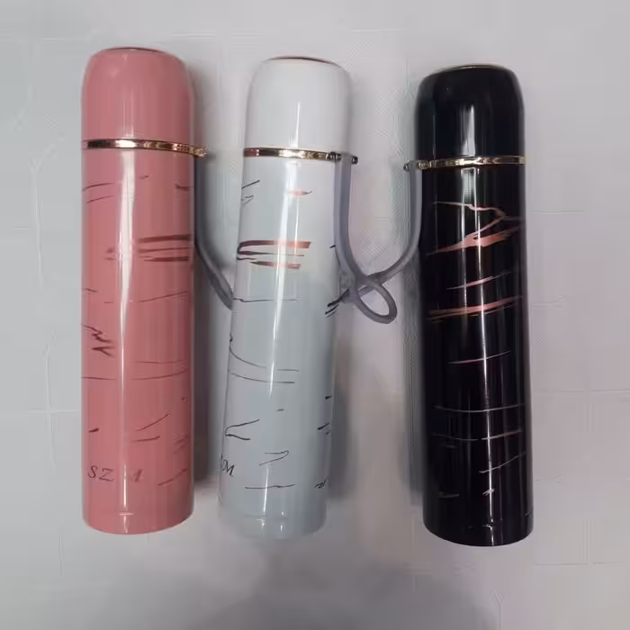 فلاکس 60 میل بلند خارجی