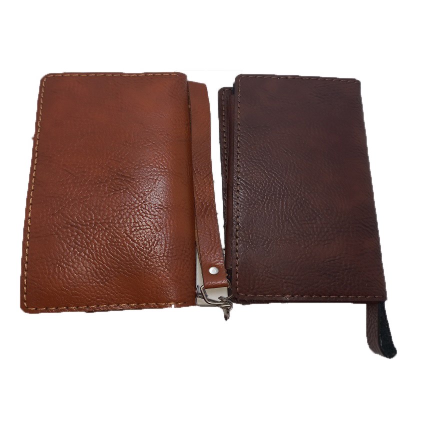 کیف پول مردانه (عمده خرده)