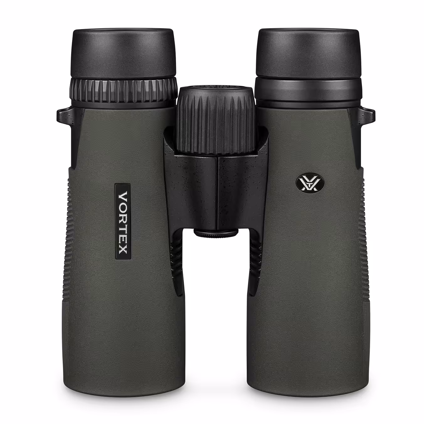 دوربین شکاری دوچشمی ورتکس Diamondback HD 8X42