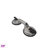 قاپک شیشه اپکس مدل apx-5002