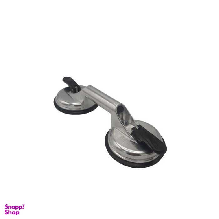 قاپک شیشه اپکس مدل apx-5002