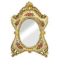 آینه مدل ARTICO کد 30-20