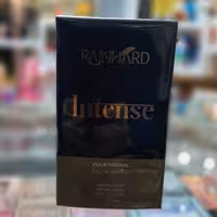 ادکلن مردانه INTENSE با رایحه ساواج دیور