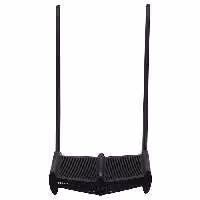 روتر بي‌سيم N300 تي پي لينک مدل TL-WR841HP