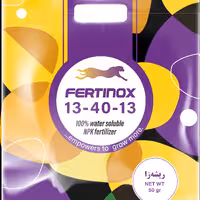 کود ریشه زا  بنیز نهاده ایرانیان  وزن 50 گرم
