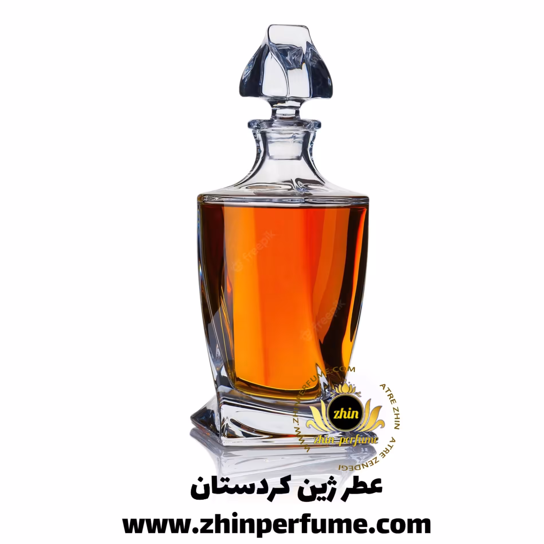 عطر  گوچی راش اصلی 10 گرمی 