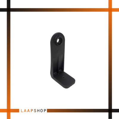 گیره نگهدارنده موبایل مدل L-01