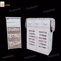 ست میز اتو و جاپیازی