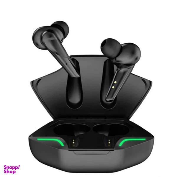 هندزفری بلوتوثی مدل X15 Pro