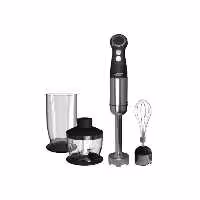 گوشت کوب برقی 3 کاره یوتکث مدل (new)HB-2010