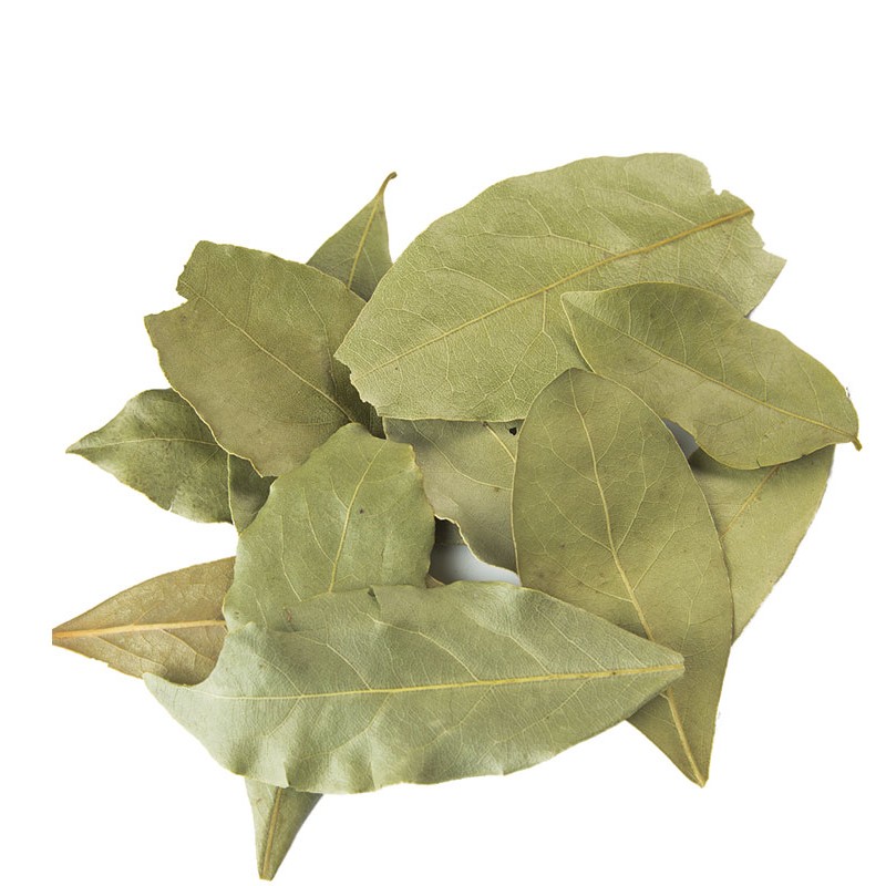 برگ بو 40 گرمی