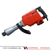چکش تخریب 16کیلویی ادون مدل DH-GL65A
