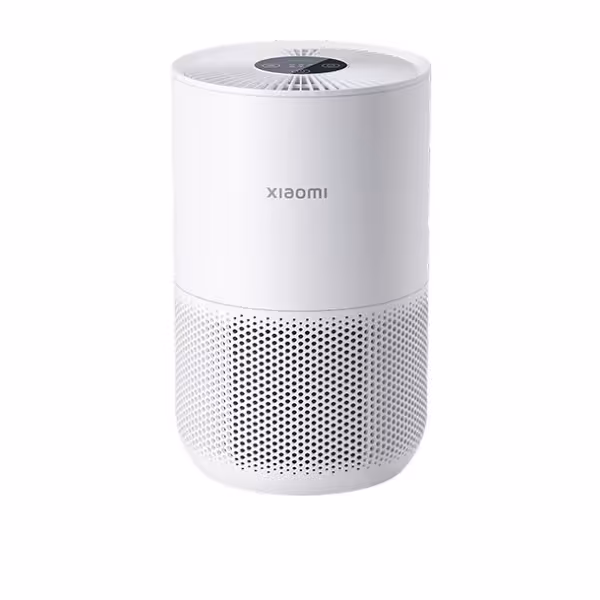 دستگاه تصفیه هوا شیائومی مدل Mi Air Purifier 4 Compact