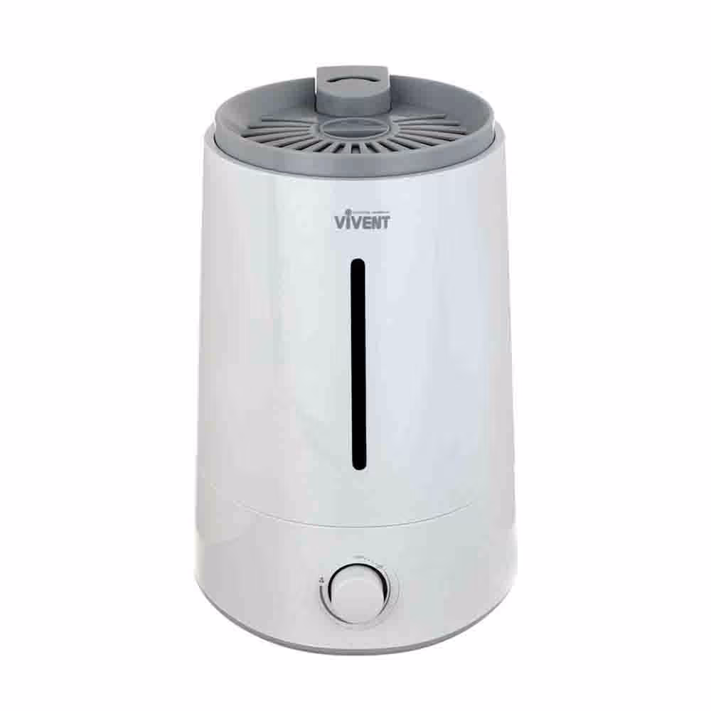 بخور سرد 4076 ویونت - Vivnet