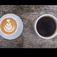 پودر قهوه 1علا 50 گرمه فله در نایلکس