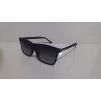 عینک آفتابی مردانه برند گوچی کد 58