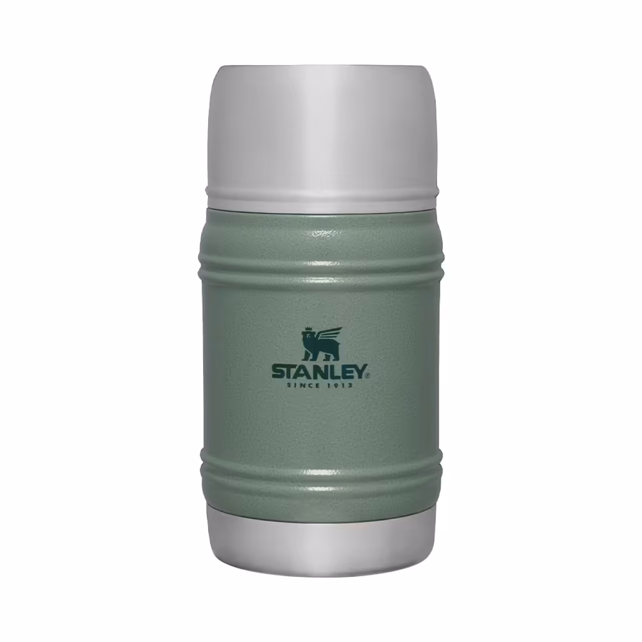 فلاسک غذا استنلی مدل The Artisan گنجایش 0.5 لیتر